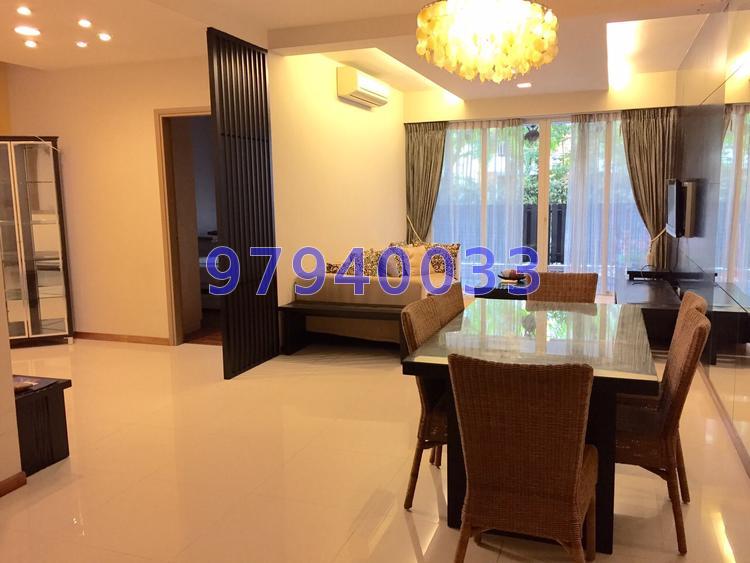 The Sensoria thumbnail photo